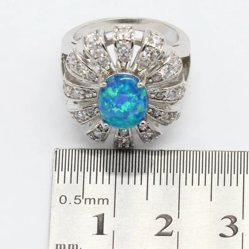 OJS-031 (9)