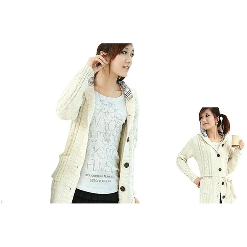 We Are Currently Unable to Provide a Shopping Experience for this Country long cardigans women belk outlet sale