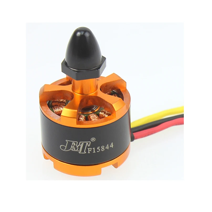 Комплект беспилотников с 4 осями HJ 450 рама PX4 управление полетом мотор 920KV GPS AT10