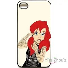 For iphone 4 4s 5 5s 5c SE 6 6s plus ipod touch 4 5 6