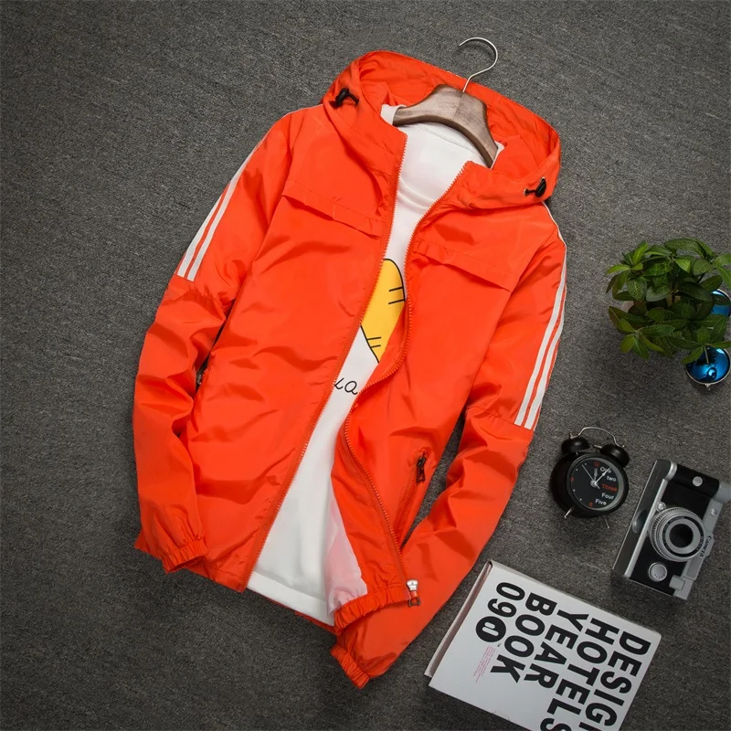 AD9A0281