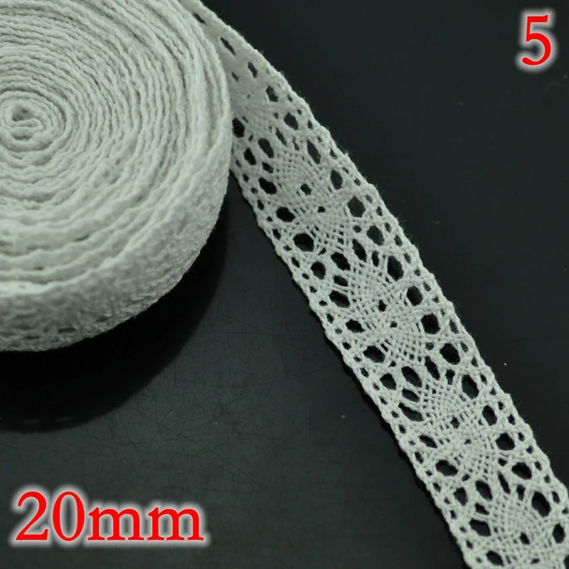 lace003-5