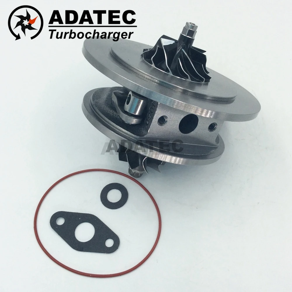 

BV40-0021 Turbine Cartridge 54409700007 54409880021 CHRA Turbo 03L253056G for VW Golf Passat EOS Tiguan Sharan 2.0TDI 140HP CFFA
