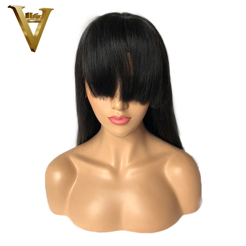 V-HAIR-LOGO3