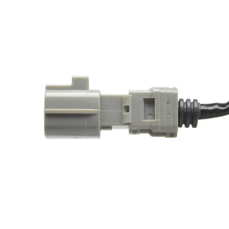 Датчик кислорода O2 для/Highlander/Sienna 3.0L/Rx330/350 8946508040