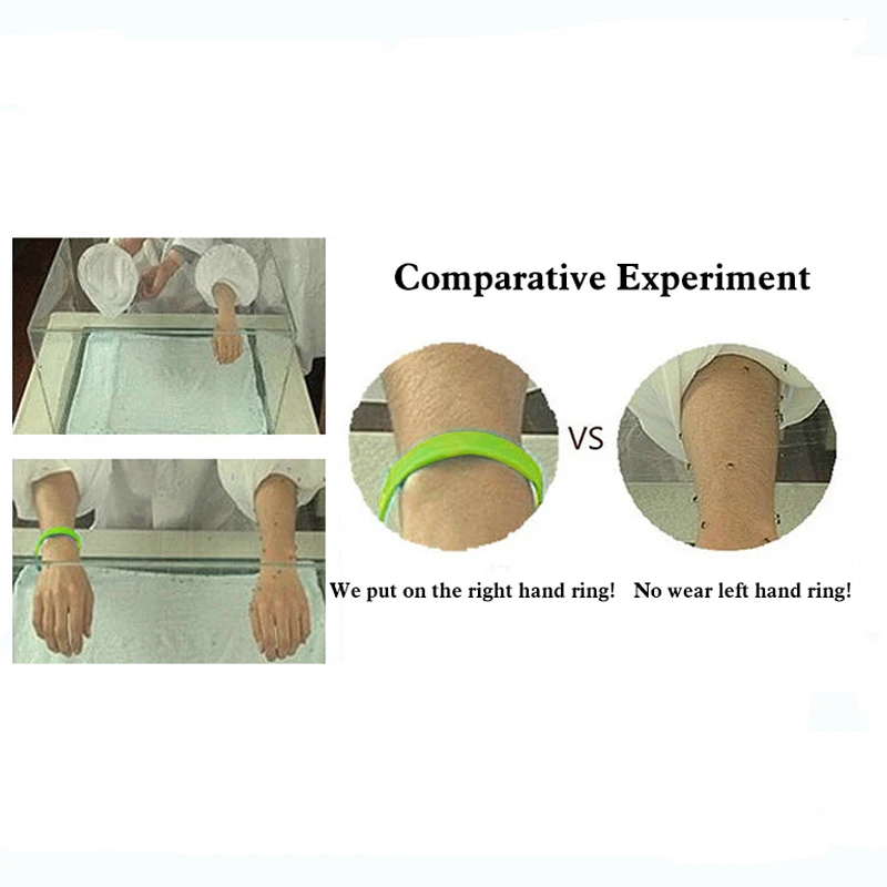 Practical-Insecticidal-Anti-Flea-Pet-Dogs-Cat-Collar-Adjustable-Anti-insect-Mosquitoes-Dog-Ring-Neck-Straps (2)