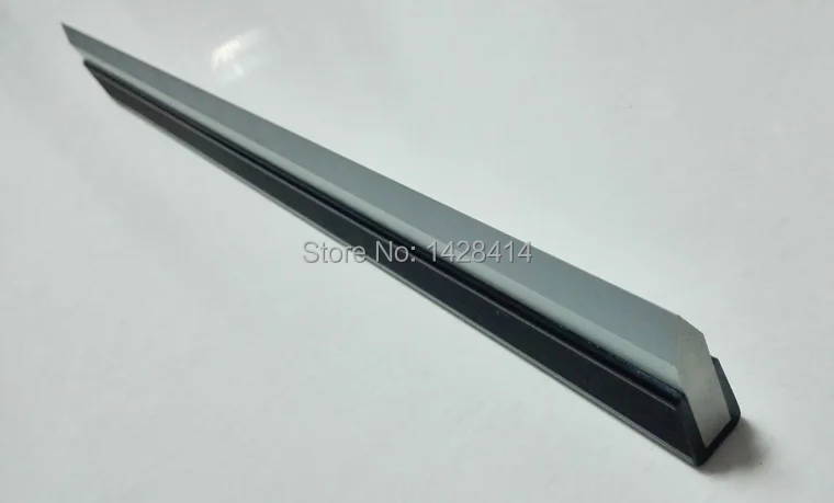 300*35*8 мм DIN874/Grade00 высокоточная линейка с прямыми краями из углеродистой стали и хромированного покрытия с прямыми краями, правило стального лезвия