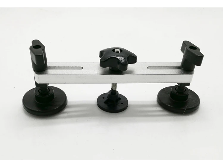 TB2jksKnZtnpuFjSZFKXXalFFXa_!!1624037618