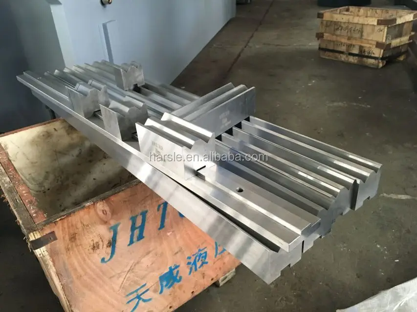 press brake  die (1)