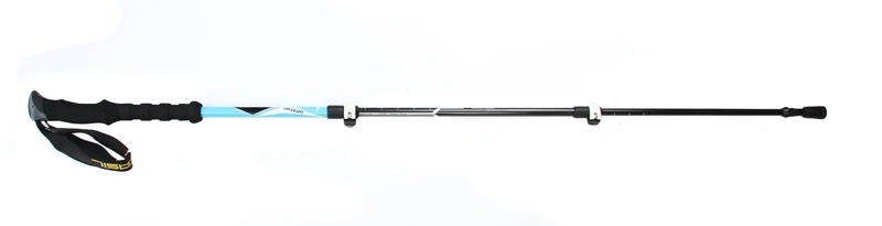 CC7-013 (23)