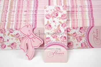 

Free shipping custom printed fashion hangtag/clothing hang tag paperboard hangtag matte or gloss lamination DH50012