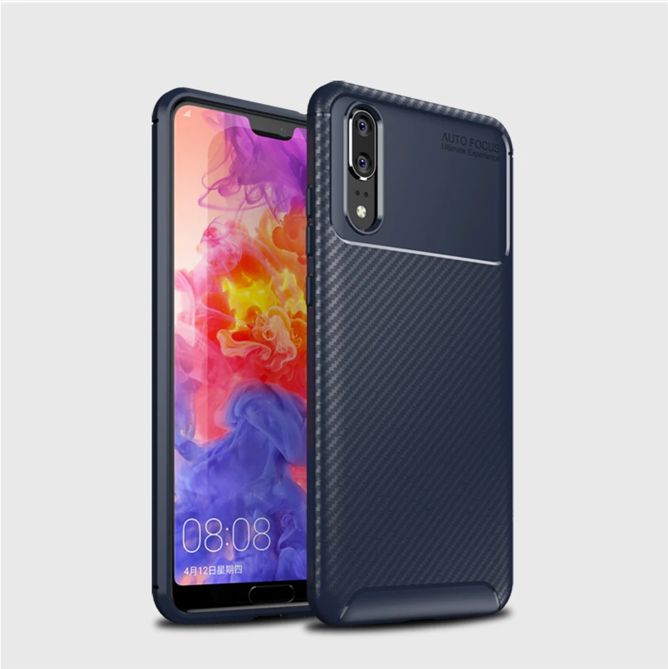 huawei-p20_15