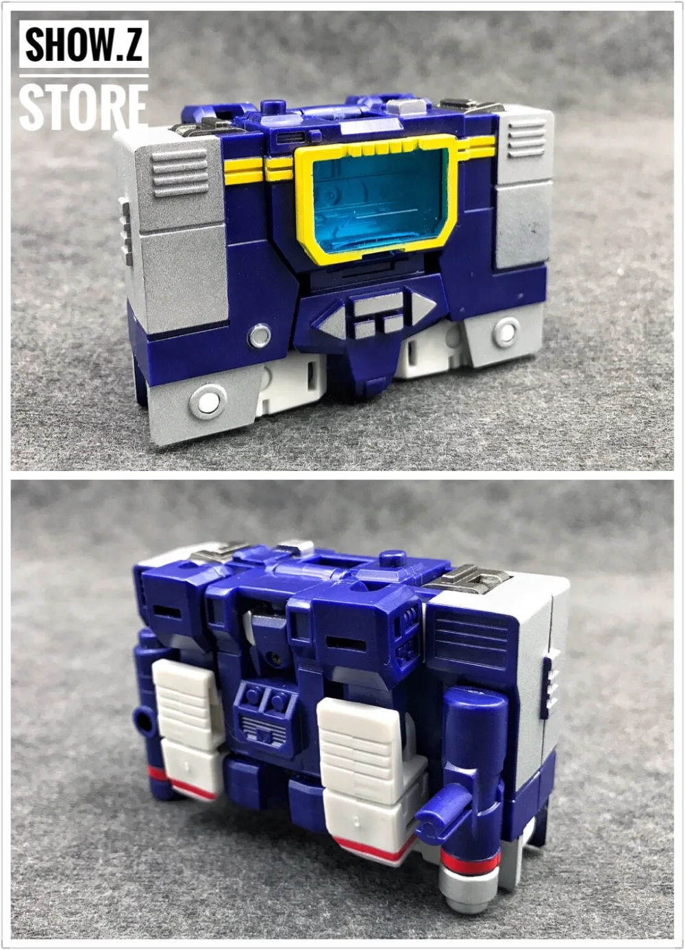 Show Z Store Mech Planet Hot Soldiers Hs03 Mini Soundtrack Intelligence Officer Action Figure Figures Action Figure Figure Actionfigure Hot Aliexpress