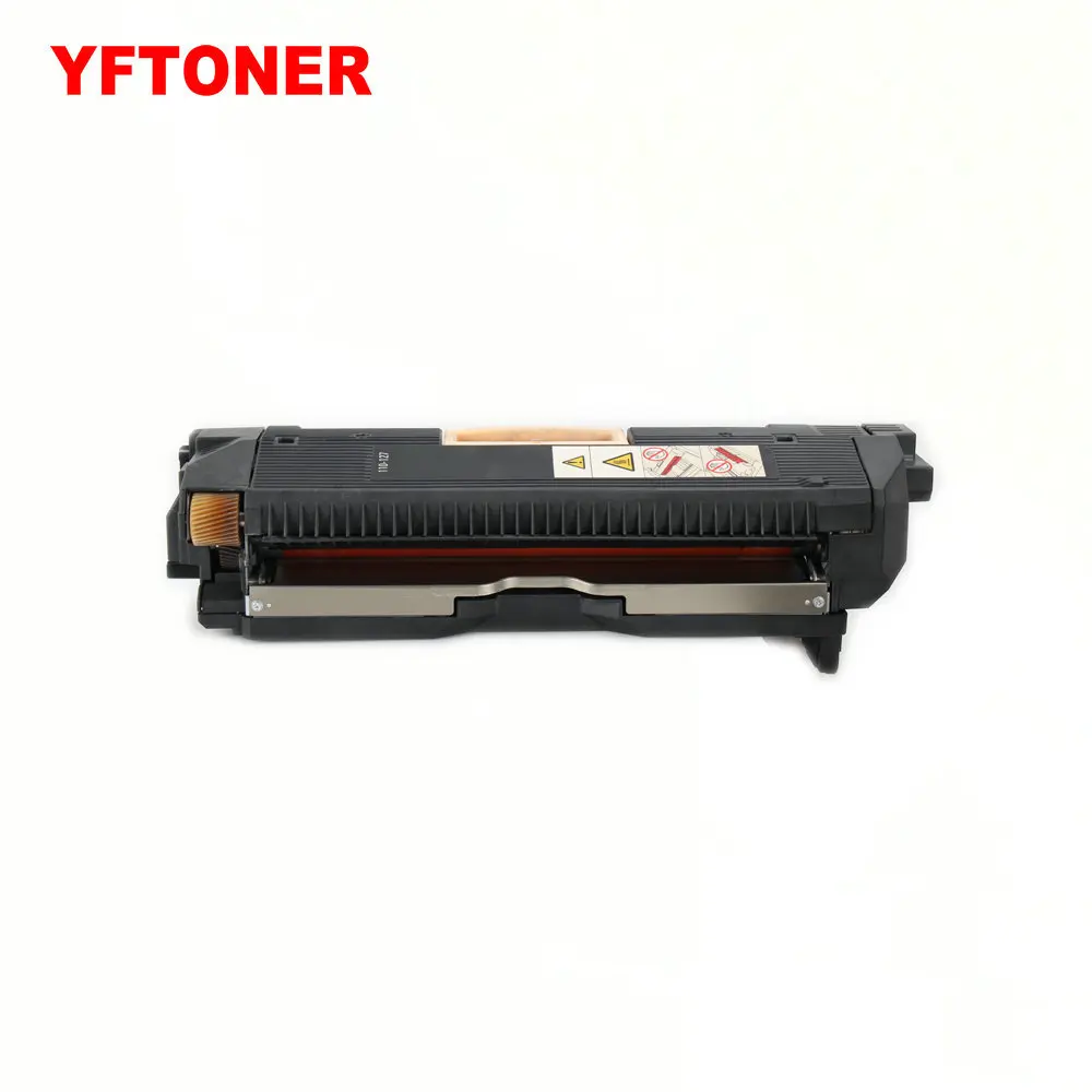 110 В оригинальный б/у 90% новый фейзер блок для Xerox DocuColor DC 240 242 250 252 260 C6500 C7500 C5500 7600