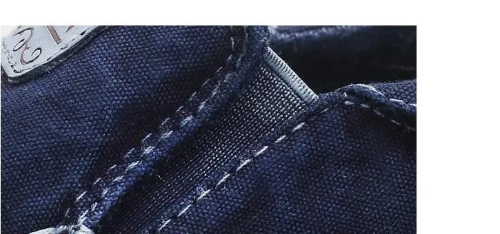 36020170324142829188