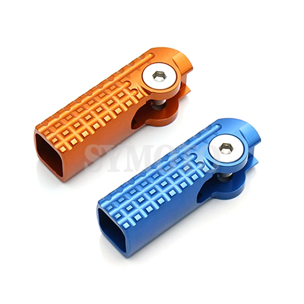 CNC Заготовка рычаг для коробки передач наконечник KTM 250/350/450 SXF/XCF 2016-2019 Заводские