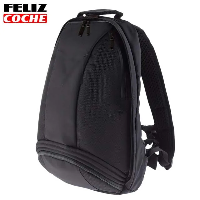 Black Motocross Backpack Moto Bag Waterproof Backpack Reflective Helmet Bag Motorcycle Racing Backpack A2327