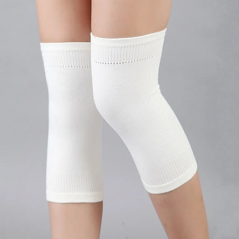 

Kneepad Warm Old Leg Male And Female Knee Joint Movement