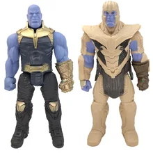 Marvel Legends Avengers Endgame 30CM Captain Figure SpiderMan Ironman Original Box PVC Action Figure Kids Toys for Children Marvel Legends Avengers Endgame 30CM Captain Figure SpiderMan Ironman Original Box PVC Action Figure Kids Toys for Children