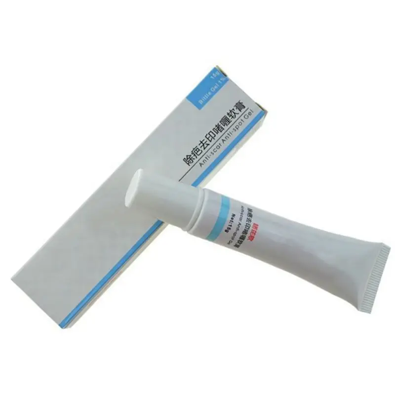 

Remove Scar Cream Remove Acne Spots Remove Striae Pigmentation Corrector ointment