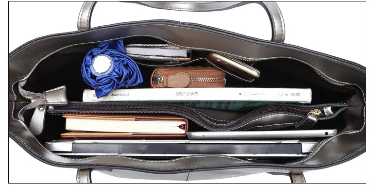 Vanessa’s Concise Square High Heels Genuine Leather Spring Summer Basic Women Pumps aeProduct.getSubject()