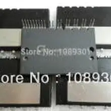 IM24400-E новые оригинальные товары