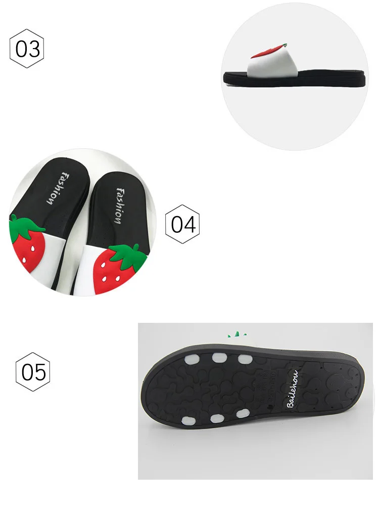 1 (4)