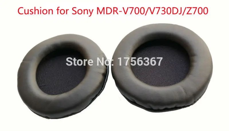 Upgrade Silver Audio Cable For SONY MDR 1R 1RBT 1RNC MDR Z1000 MDR 7520 MDR 10R MDR 10RC MDR 10R 10RBT NC50 X10 XB920 headphones