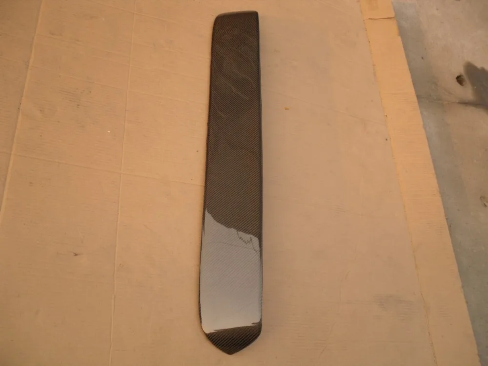 SDC10767
