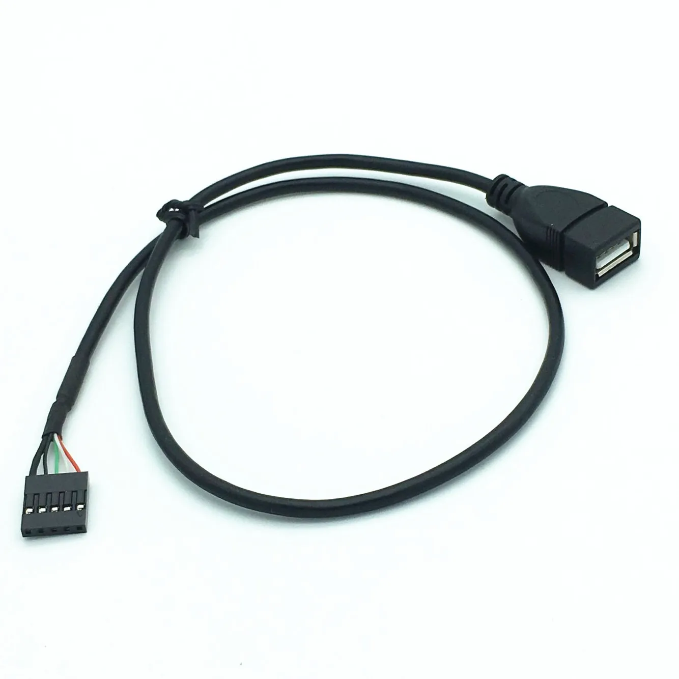 DEC7AE4E52814F792EFBB7A55EECD6