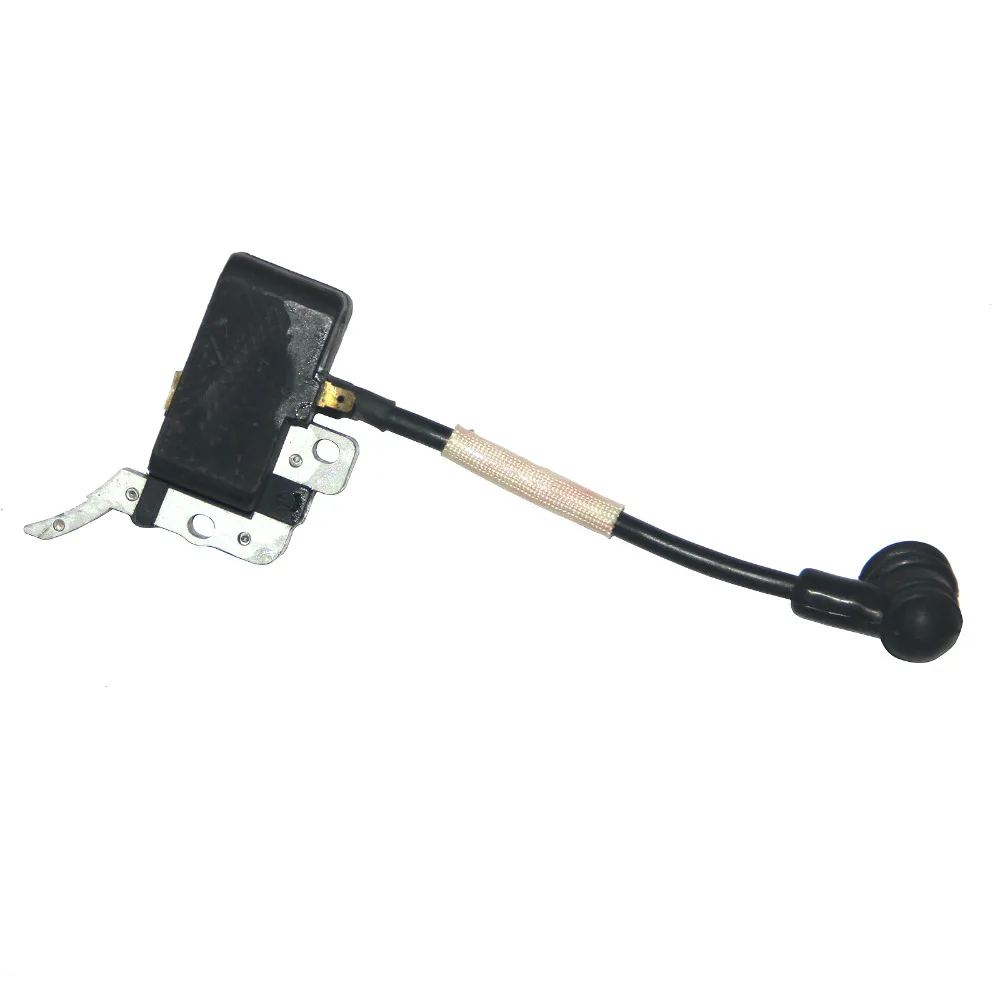 Ignition Coil Module For Echo Chainsaw CS320 CS350 CS350T CS350TES