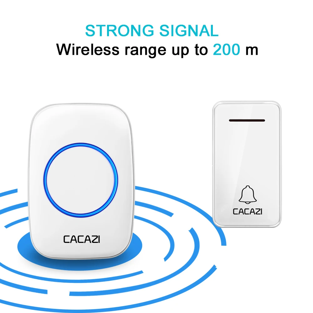 датчик газа atis 938w. датчик движения для сигнализации tandem 2m. звонок ксиаоми дверной. звонок дверной cacazi беспроводной, водонепроницаемый с камерой. комплект беспроводной сигнализации аjах.