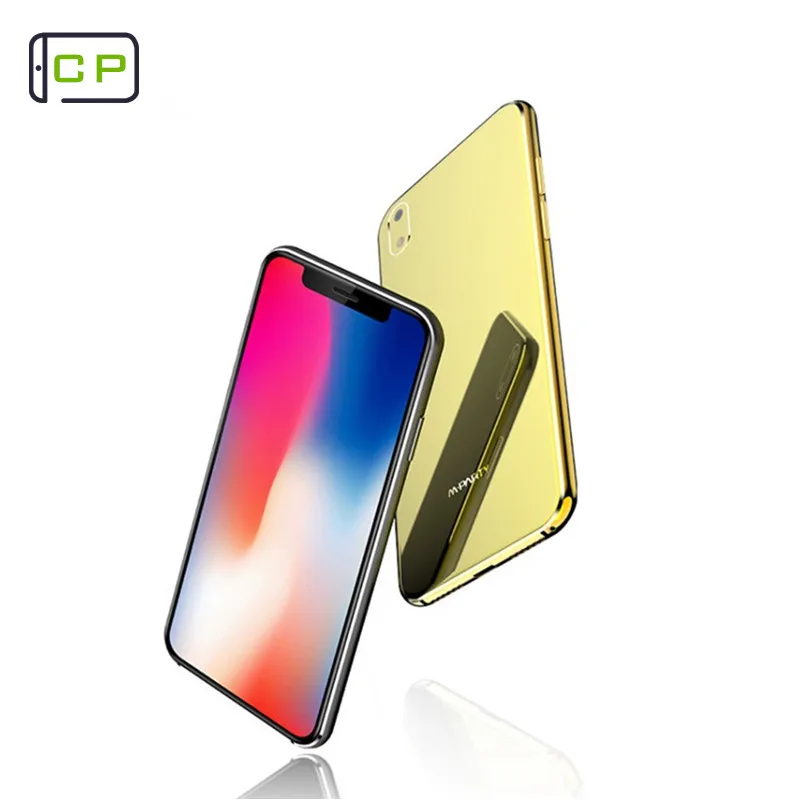 

Mparty LT10 Small Pocket Phone GSM Dual SIM Mobile Phone Bluetooth Dialer Partner for Smartphone Gift for Students Women