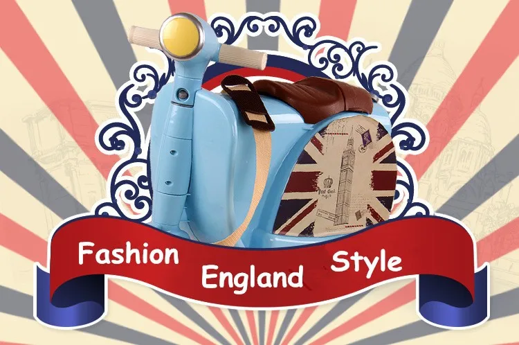 2132387778_758534785