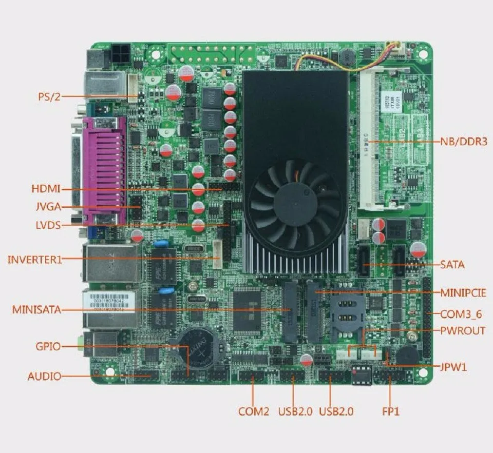 ITX-M18_D26 (3)
