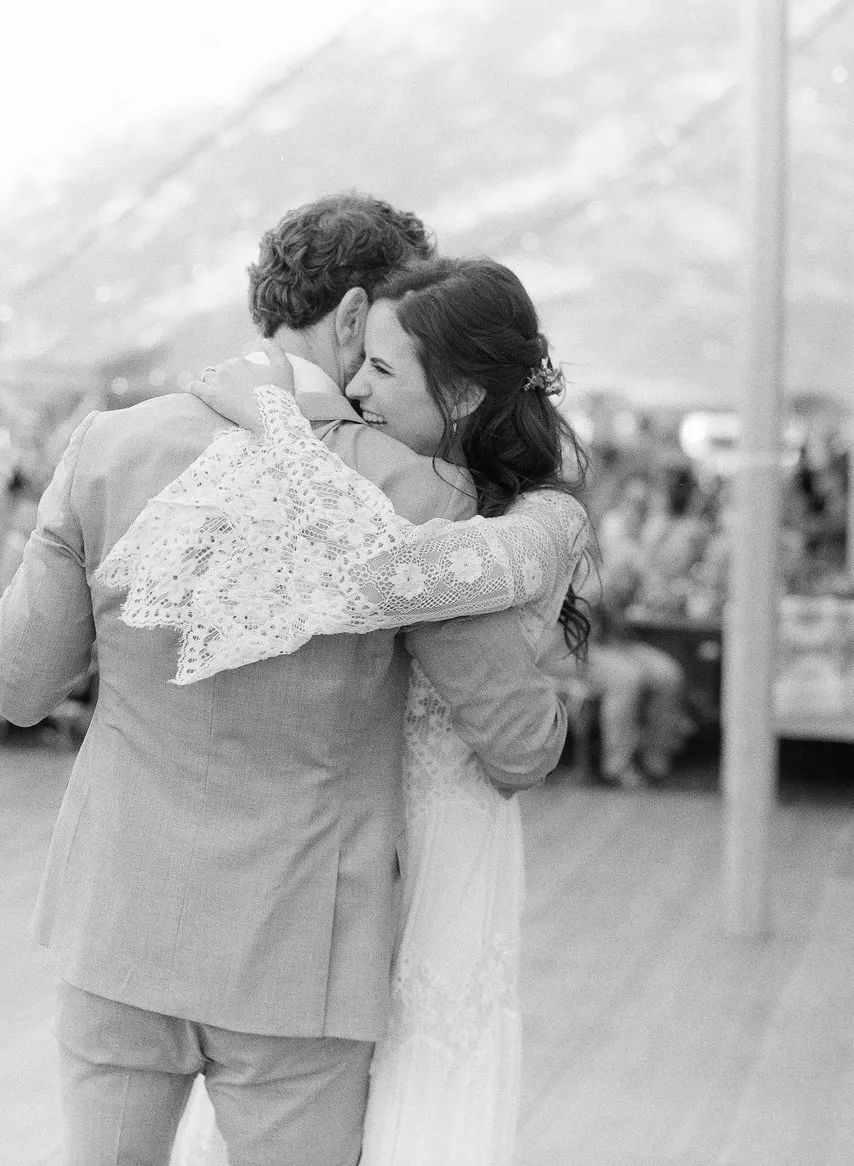 hilah-and-ben-wedding29