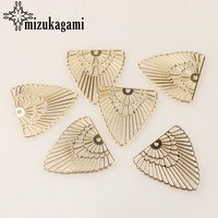 Fashion Jewelry