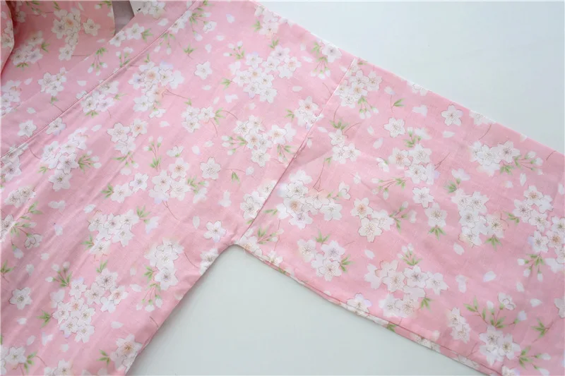 20181106_225539_1077