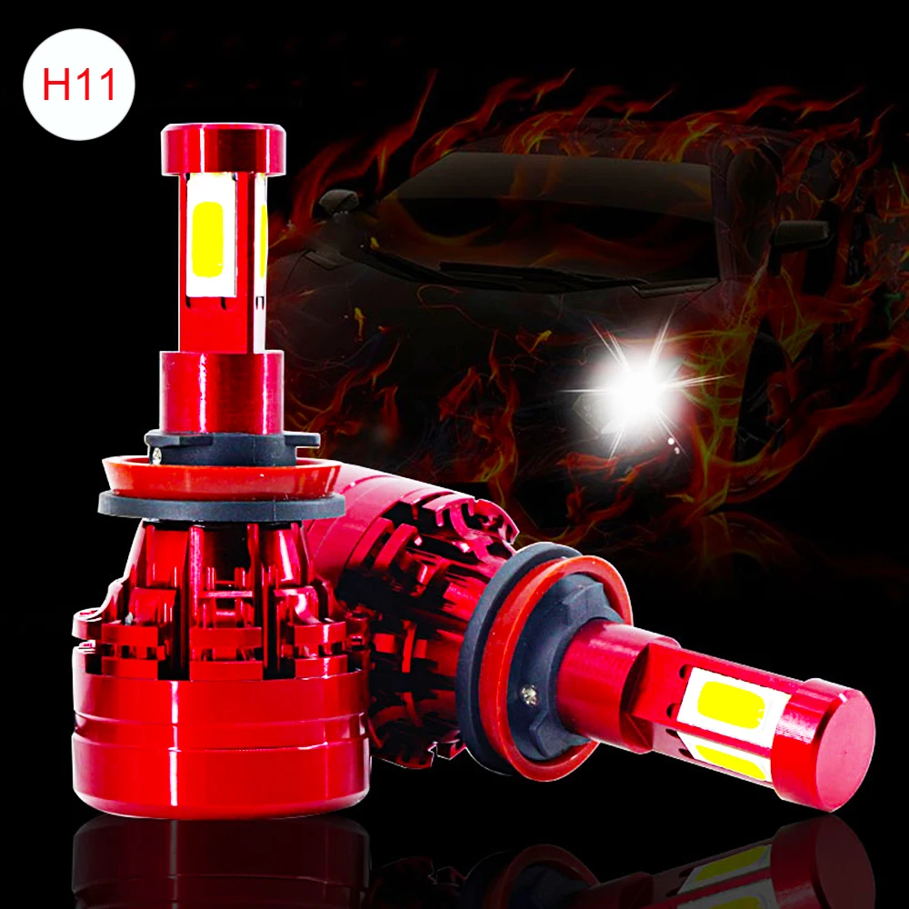 主图-H11