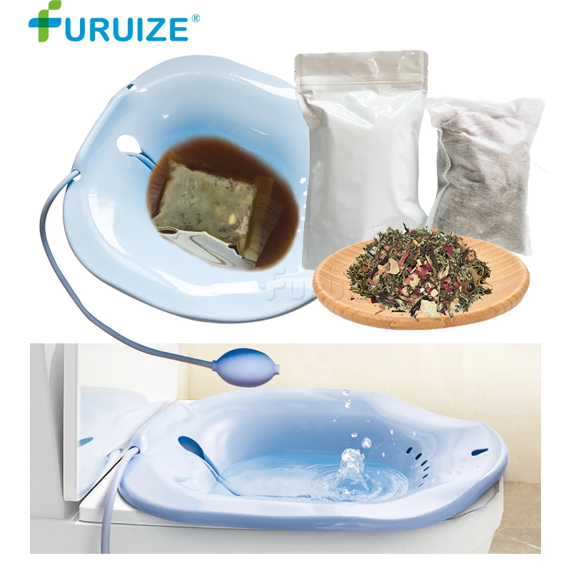 Yonisteam bidet Feminine Hygiene Vagina steam 100%Chinese herbal yoni detox steam 1bag Yonisteam 1pcs bidet with Vagina Douching Yonisteam bidet Feminine Hygiene Vagina steam 100%Chinese herbal yoni detox steam 1bag Yonisteam 1pcs bidet with Vagina Douching