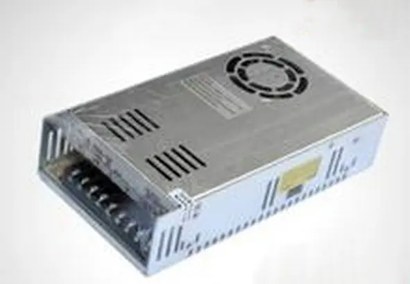 

12V 350w 29A power transformers / Switching Power Supply,110V/220V AC input,12V Output for LED Strip Light for CCTV camera