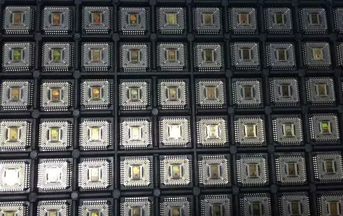 

Free Shipping Vv5351T00 IC