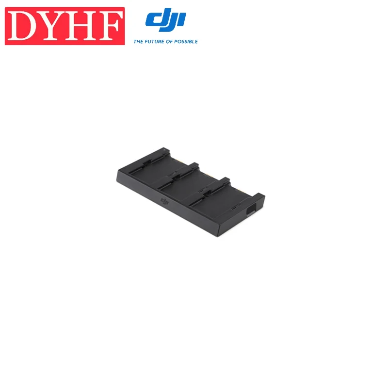 

DJI Spark Battery Charging Hub