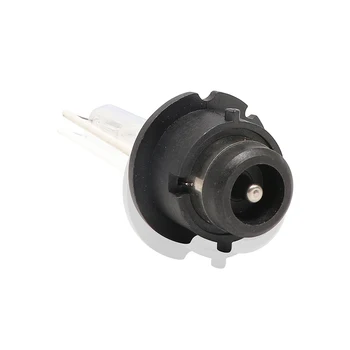 

Super Bright Car Bulbs Headlights Replacement 35W 3200LM 6000K White Car For Xenon HID Lamp Parts Durable Practical