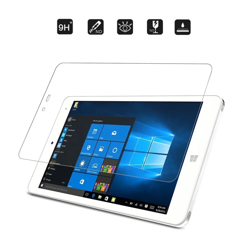 bilder für Qosea Für Chuwi Hi8 Pro Gehärtetem Glas Bildschirm Zu Schützen Film Für Chuwi Hi8 Pro Hallo 8 zoll Tablet PC Gehärtetem Glas Bildschirm schutz bilder für Qosea Für Chuwi Hi8 Pro Gehärtetem Glas Bildschirm Zu Schützen Film Für Chuwi Hi8 Pro Hallo 8 zoll Tablet PC Gehärtetem Glas Bildschirm schutz