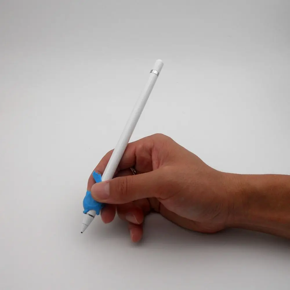 Pencil Grip001 (7)