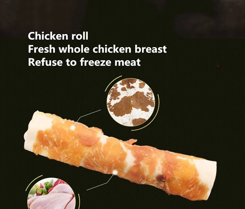 +5_