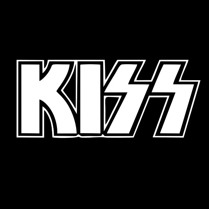 Ай вос бейби мейд фор. Ай вос бейби мейд фор. Ай вос бейби мейд фор. Kiss группа 1979. Мейд кафе в японии.