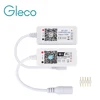 DC12-24V MINI LED controller RGB RGBW Wifi Bluetooth wireless control by IOS/Android Phone for LED Strip 5050 RGB RGBW RGBWW ► Photo 1/6