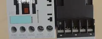 

3RH1131-1AP00